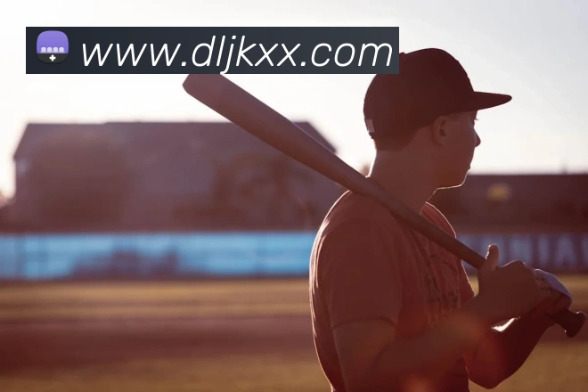 必一体育sport的隐私政策平台生态图